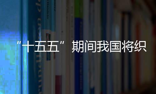 期国将环境织密间我监测五五网络十生态